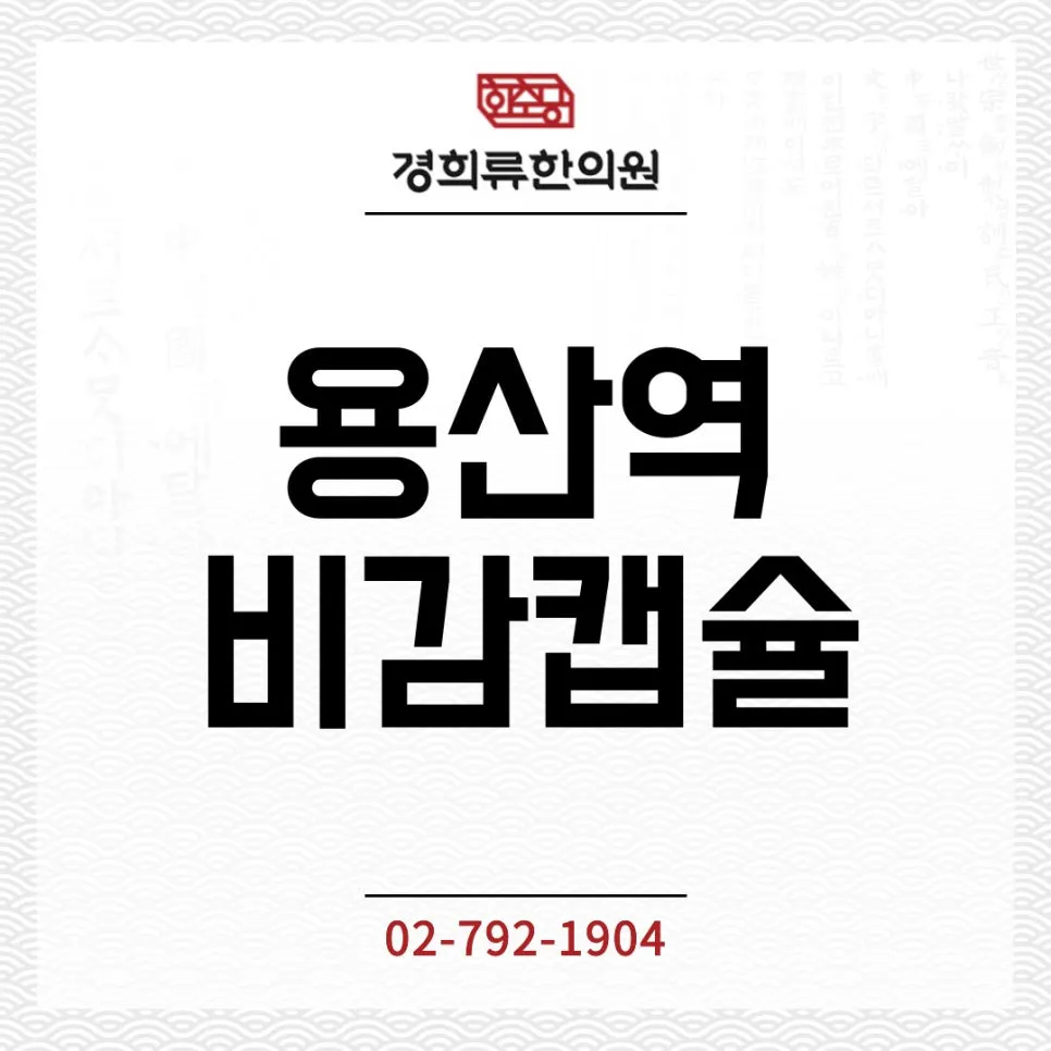 240710.jpg?type=w966