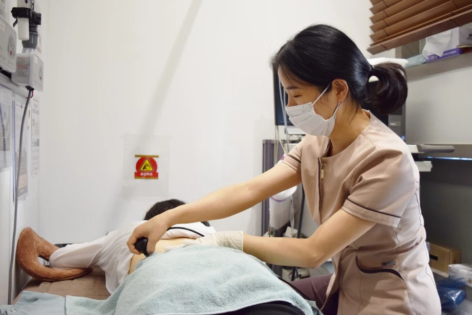 DSC_0481.JPG?type=w966