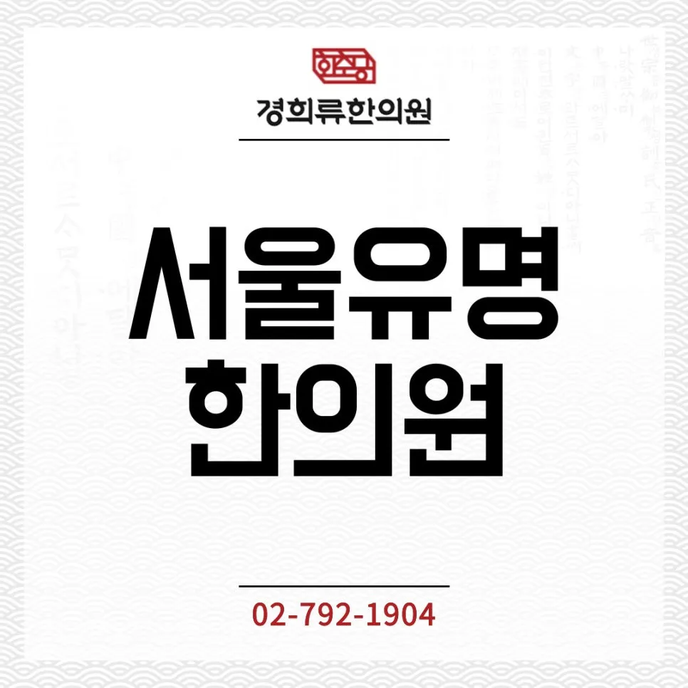 240809.jpg?type=w966