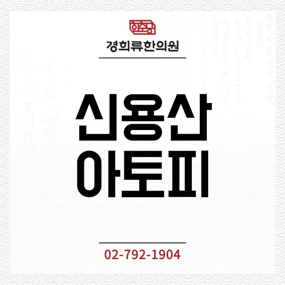 240708.jpg?type=w966