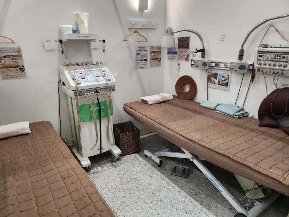 KakaoTalk_20231004_091842316_27.jpg?type=w966