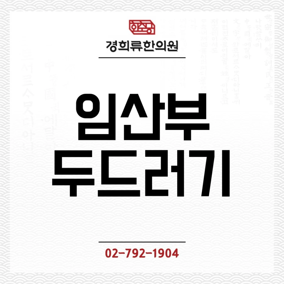 240429.jpg?type=w966