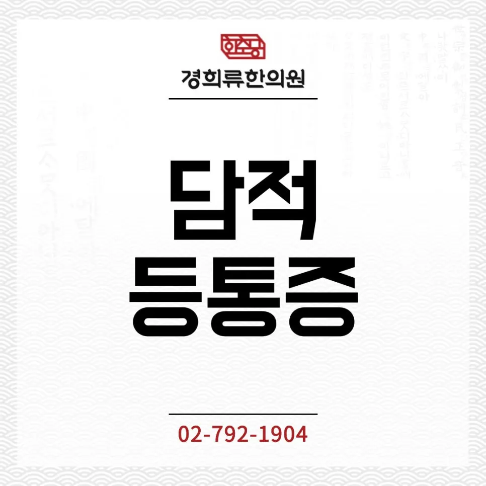 240726.jpg?type=w966