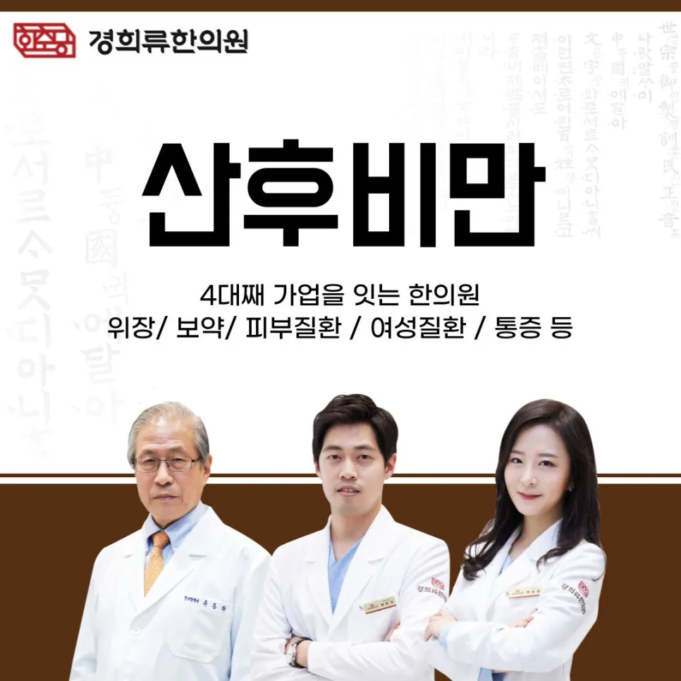 240823.jpg?type=w966