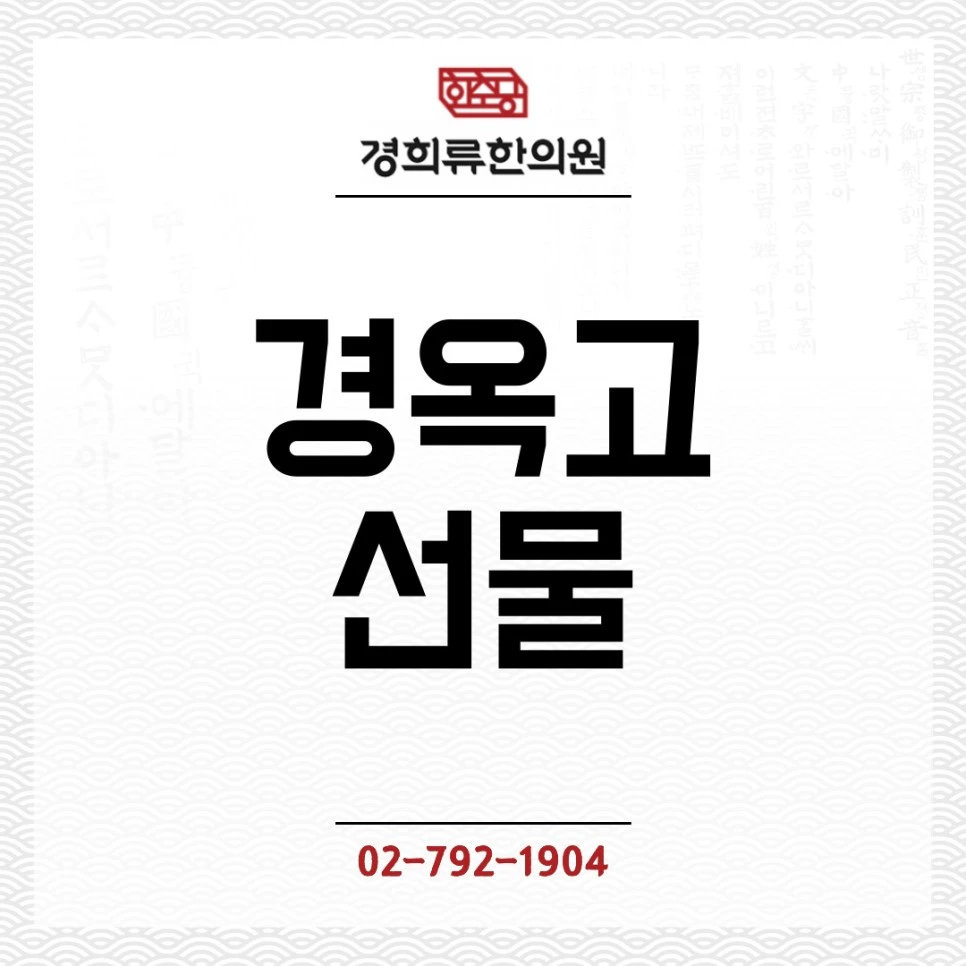 240513.jpg?type=w966