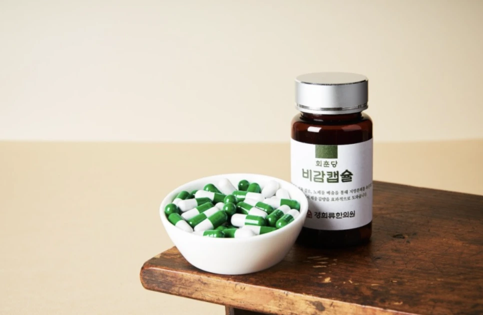 %EB%B9%84%EA%B0%90.png?type=w966