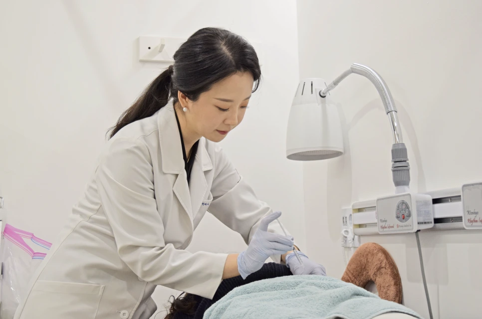 %EC%8A%A4%ED%81%AC%EB%A6%B0%EC%83%B7_2024-01-19_%EC%98%A4%EC%A0%84_6.14.16.png?type=w966