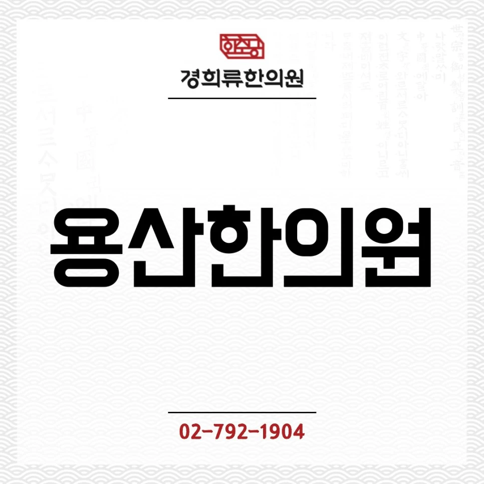 240402.jpg?type=w966