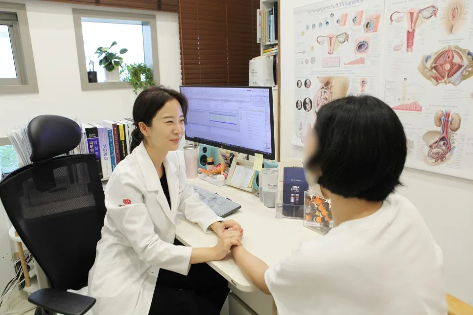 IMG_3529.JPG?type=w966