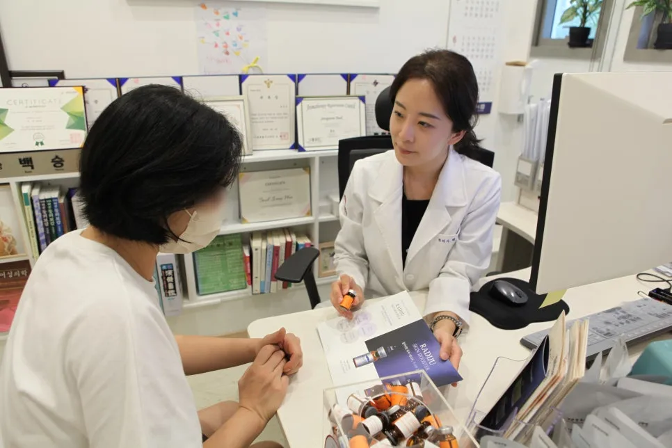 IMG_3574.JPG?type=w966