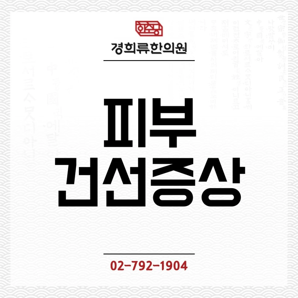 240221-2.jpg?type=w966