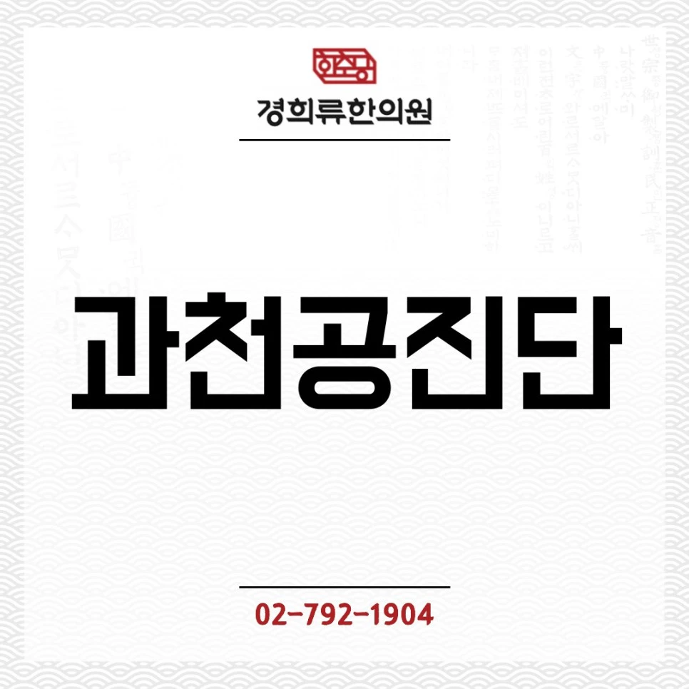 240216-2.jpg?type=w966