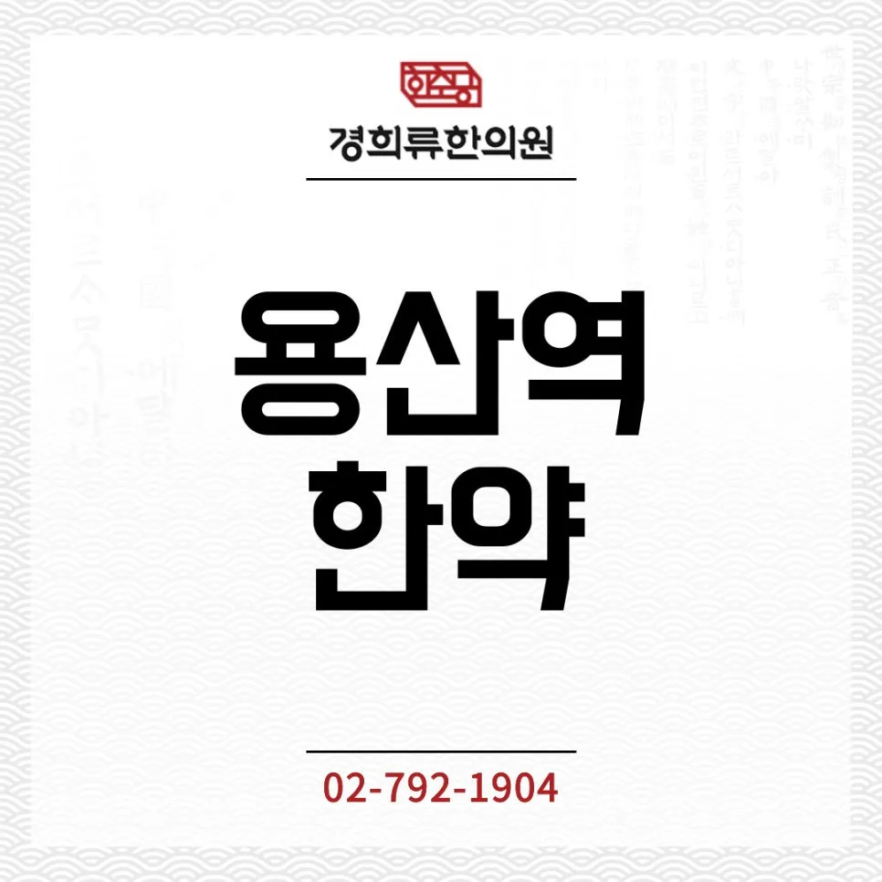 240806.jpg?type=w966