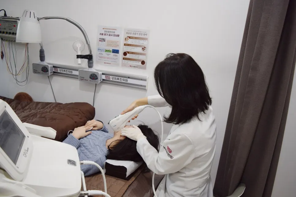 DSC_0388.JPG?type=w966