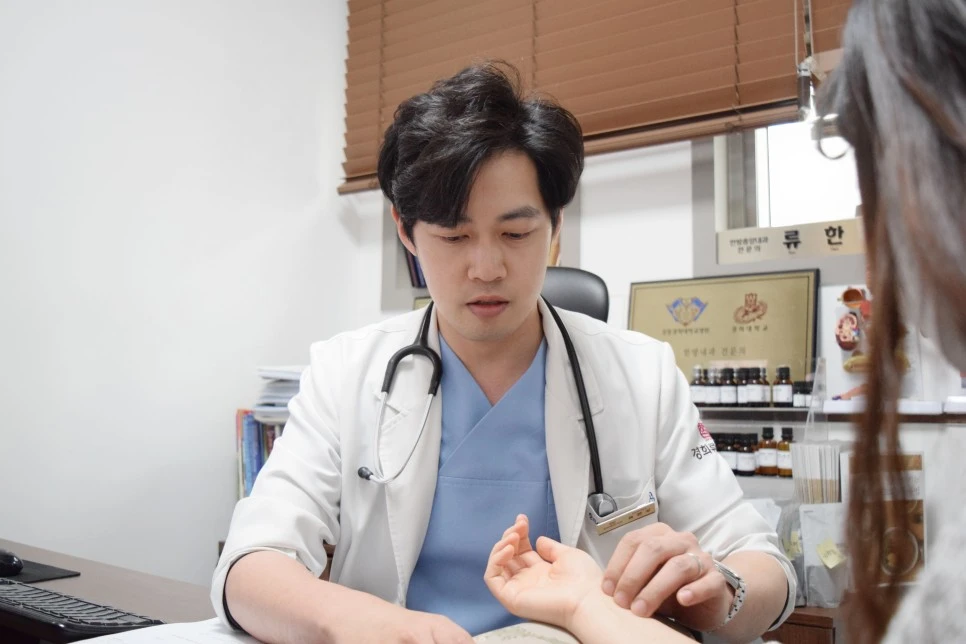 DSC_0779_copy.jpg?type=w966