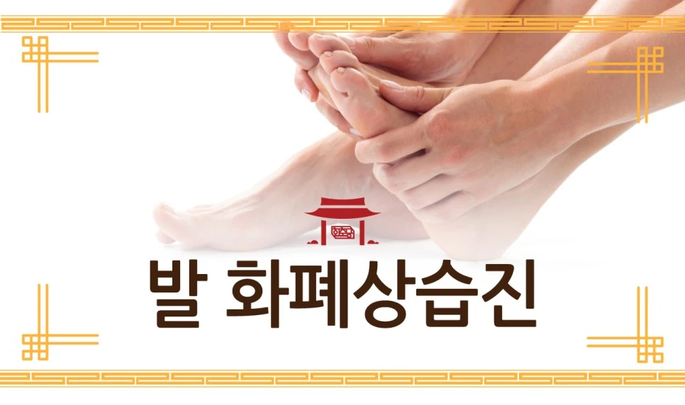 231123_%EB%B0%9C%ED%99%94%ED%8F%90%EC%83%81%EC%8A%B5%EC%A7%84-%EA%B2%BD%ED%9D%AC%EB%A5%9801.jpg?type=w966