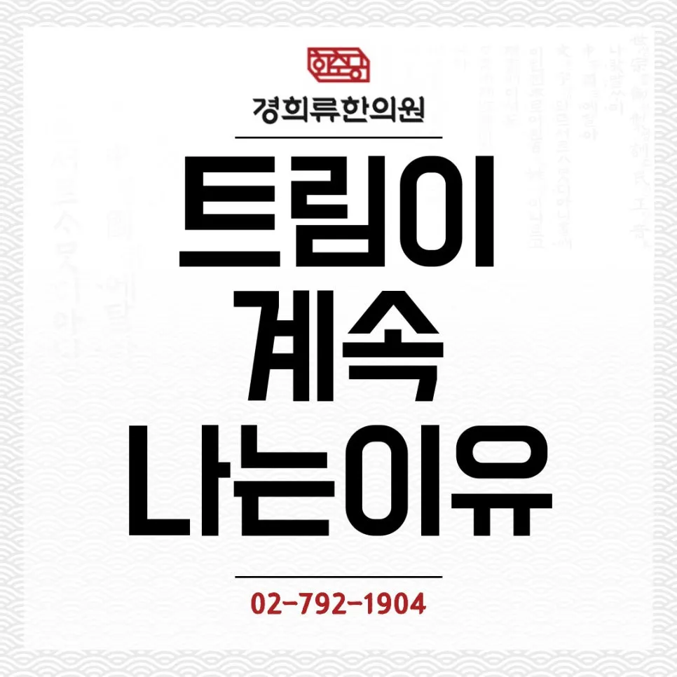 240516.jpg?type=w966