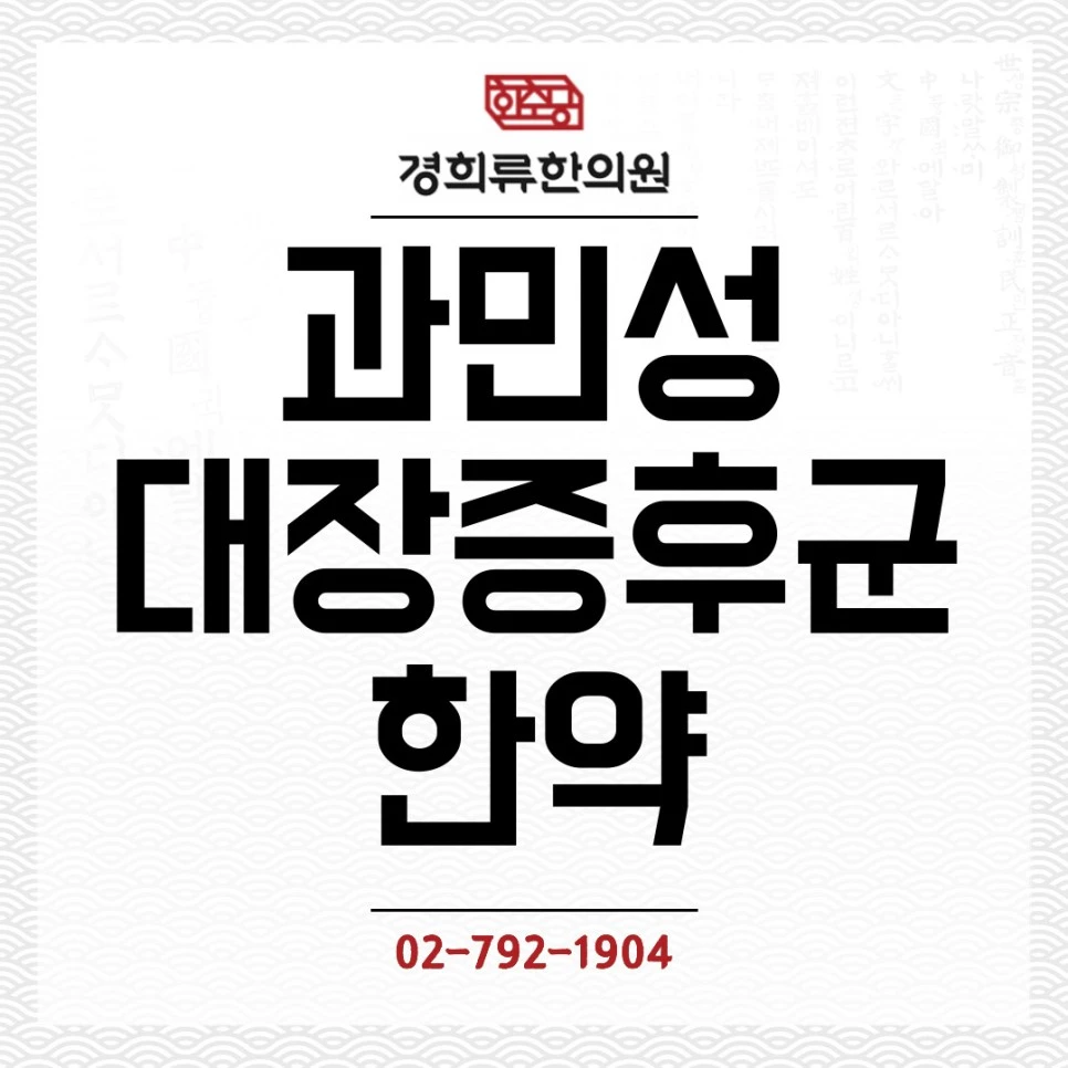 240110.jpg?type=w966