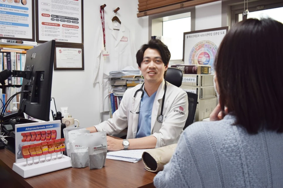 DSC_0499.JPG?type=w966