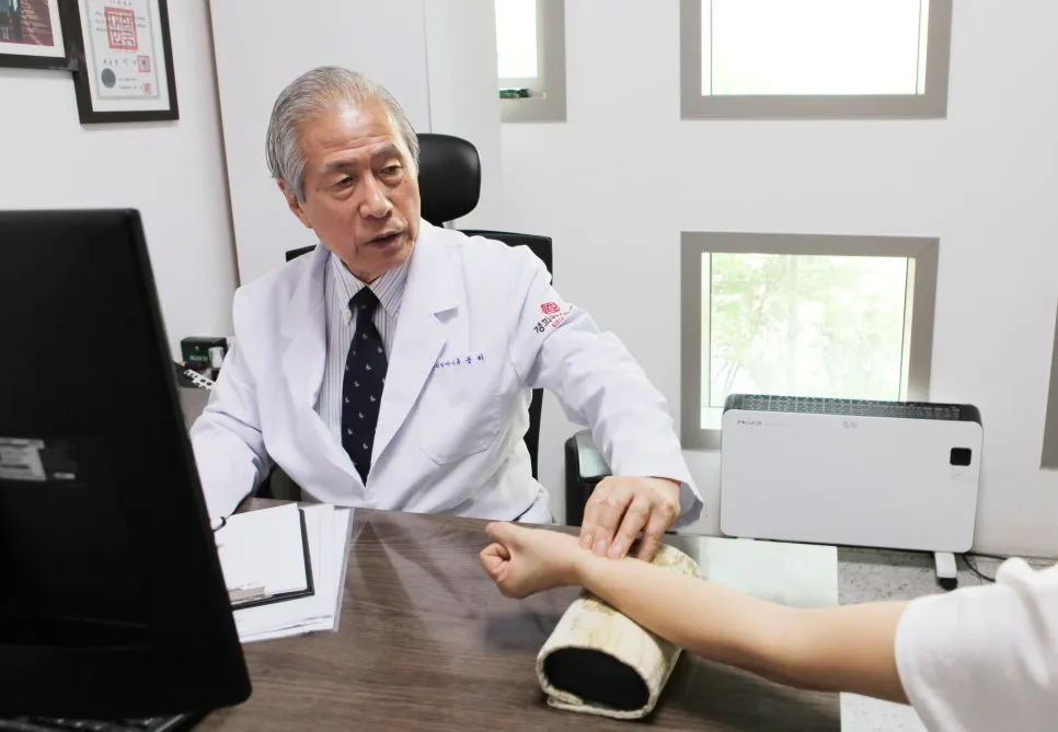 IMG_327422.jpg?type=w966