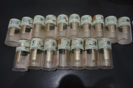 DSC01957.JPG?type=w466