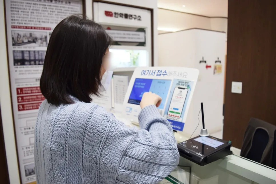 DSC_0432.JPG?type=w966