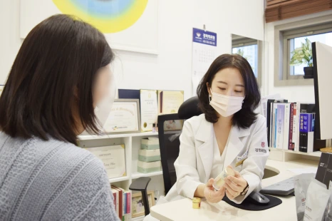 %EC%8A%A4%ED%81%AC%EB%A6%B0%EC%83%B7_2024-05-07_%EC%98%A4%ED%9B%84_3.24.31.png?type=w466