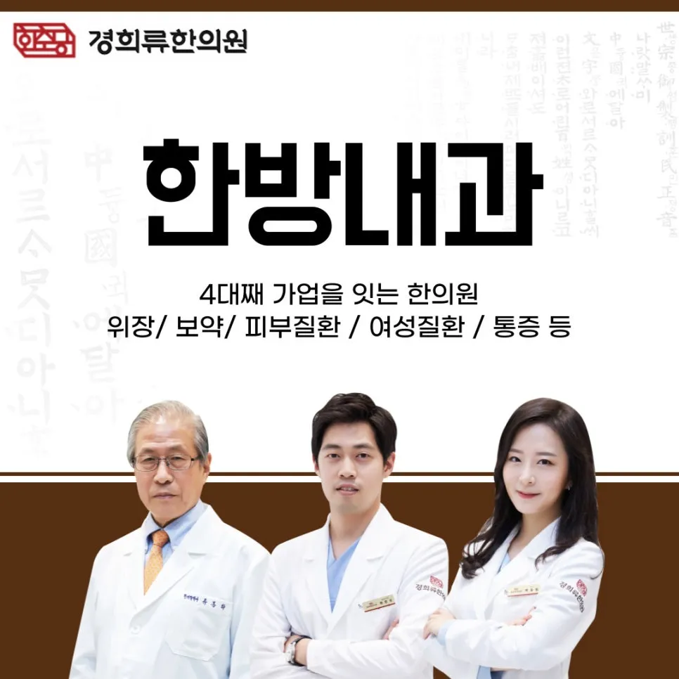 240812.jpg?type=w966