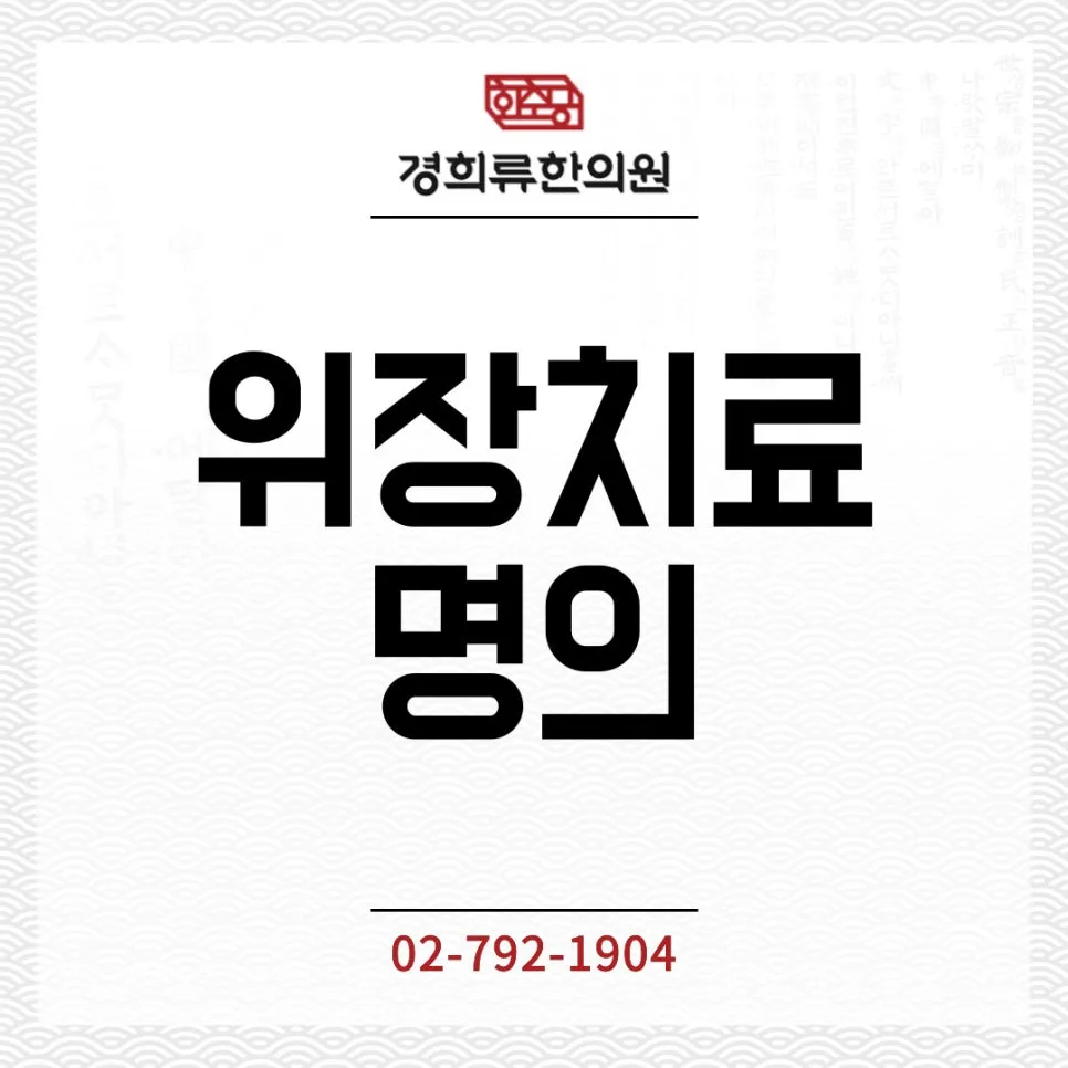 240628.jpg?type=w966