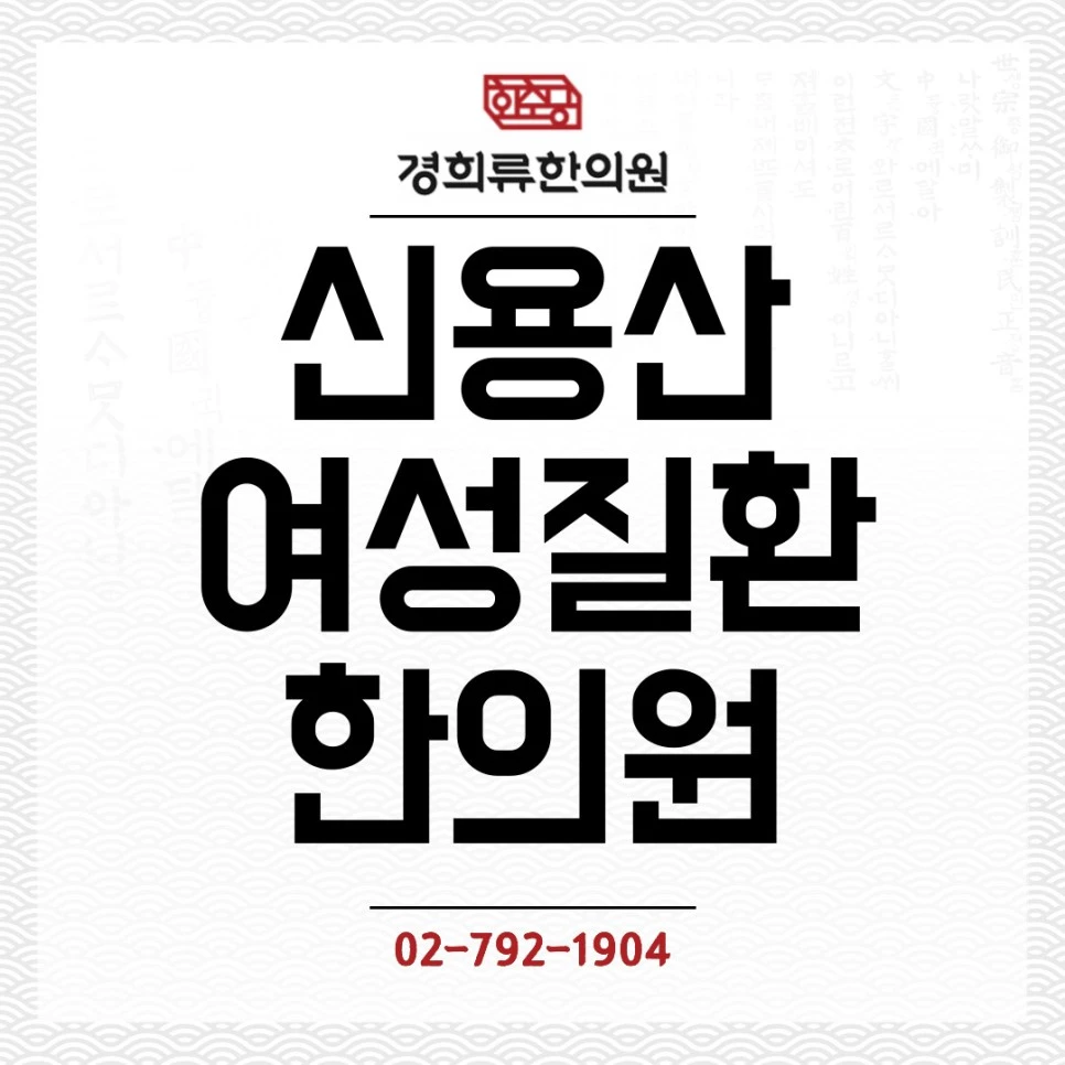 240119-2.jpg?type=w966