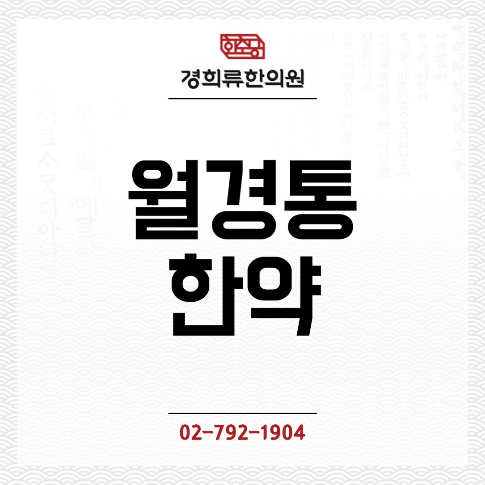 240307.jpg?type=w966