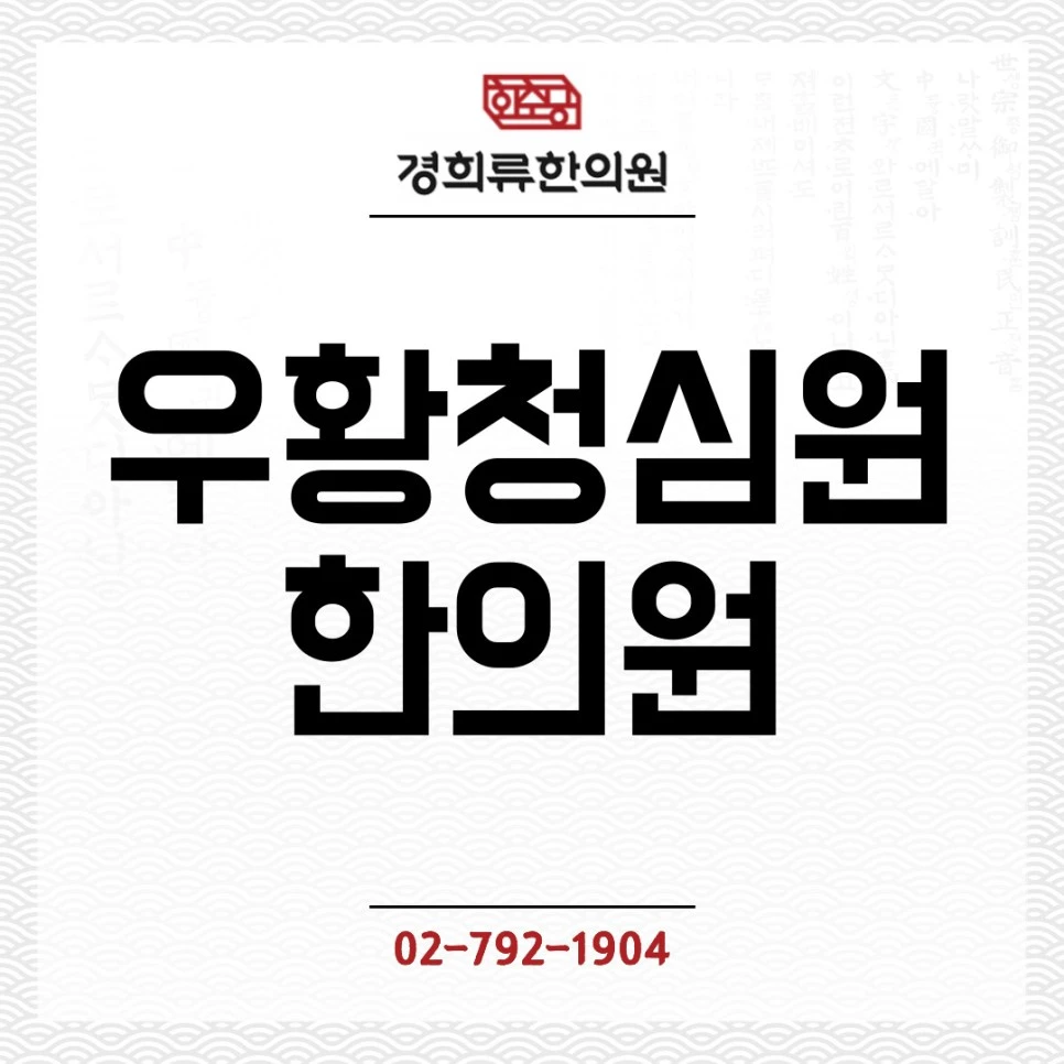 240514.jpg?type=w966