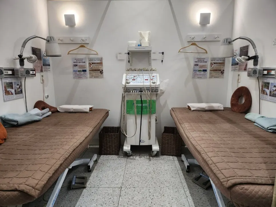 KakaoTalk_20231004_091842316_25.jpg?type=w966