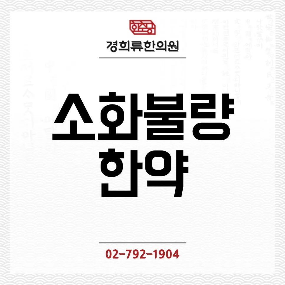 240527.jpg?type=w966