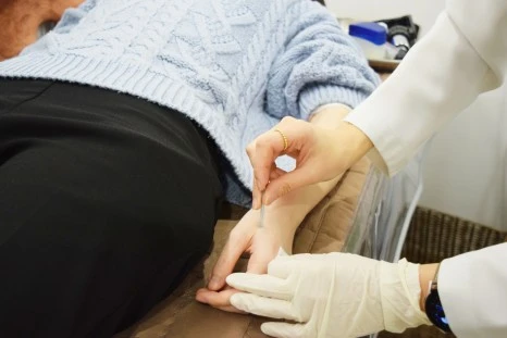 DSC_0405.JPG?type=w466