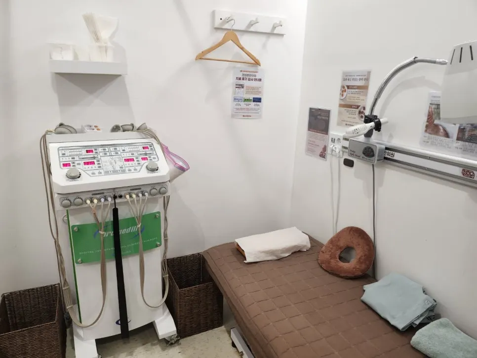 KakaoTalk_20231004_091842316_14.jpg?type=w966