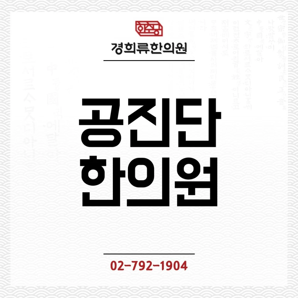 240130-2.jpg?type=w966