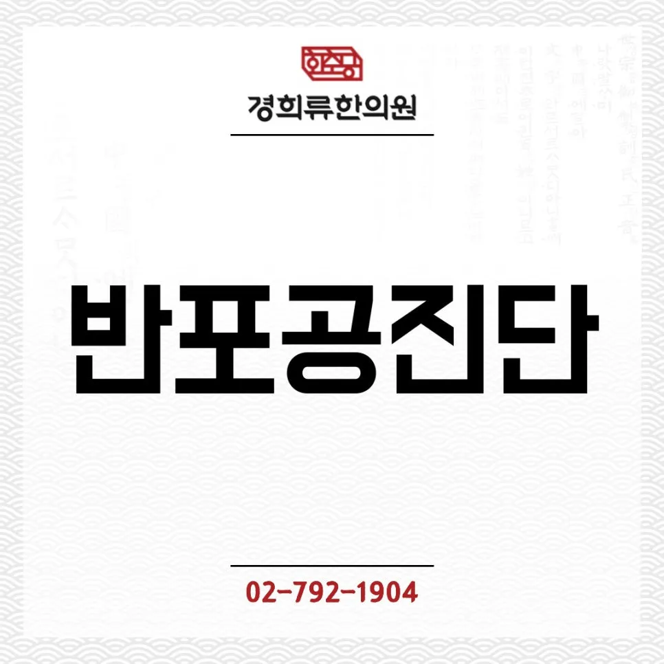 240522.jpg?type=w966