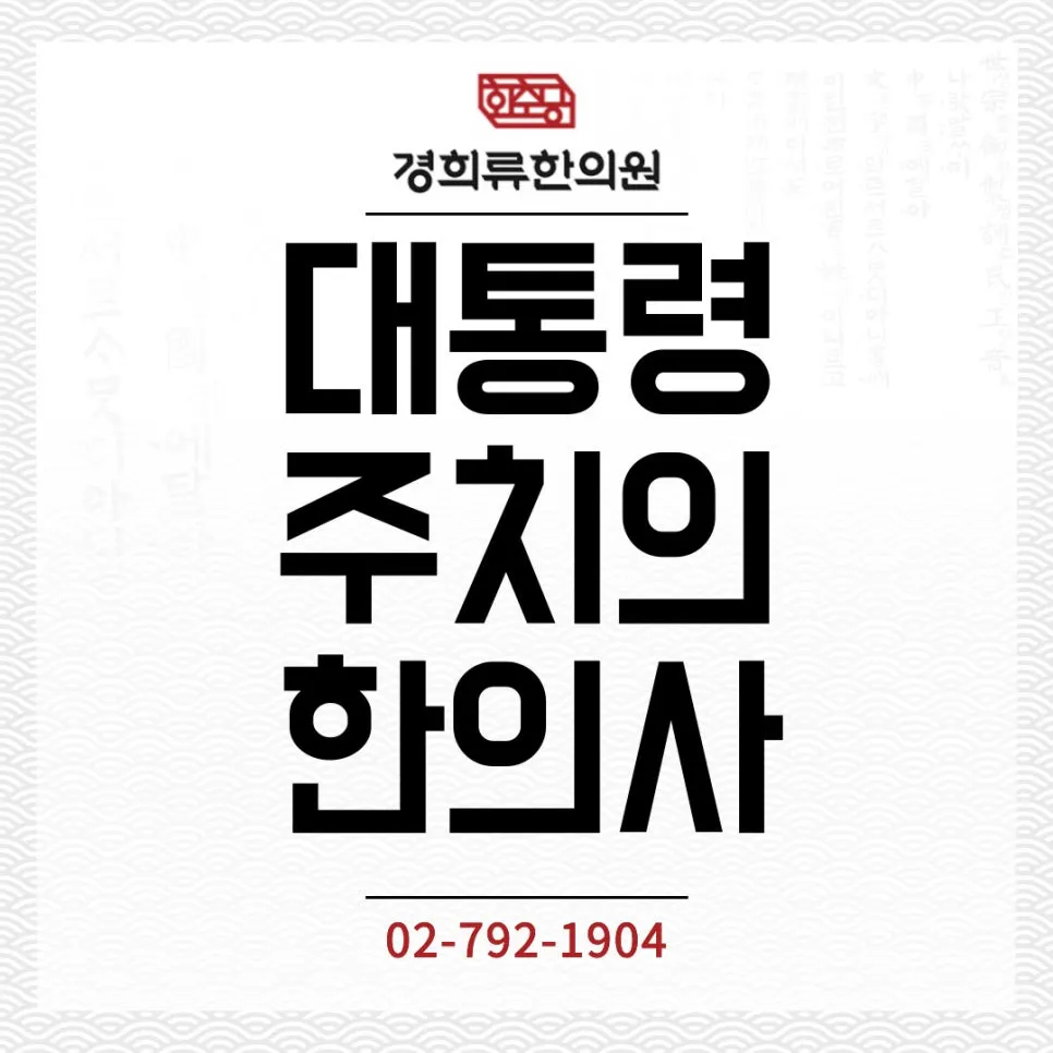 240718.jpg?type=w966