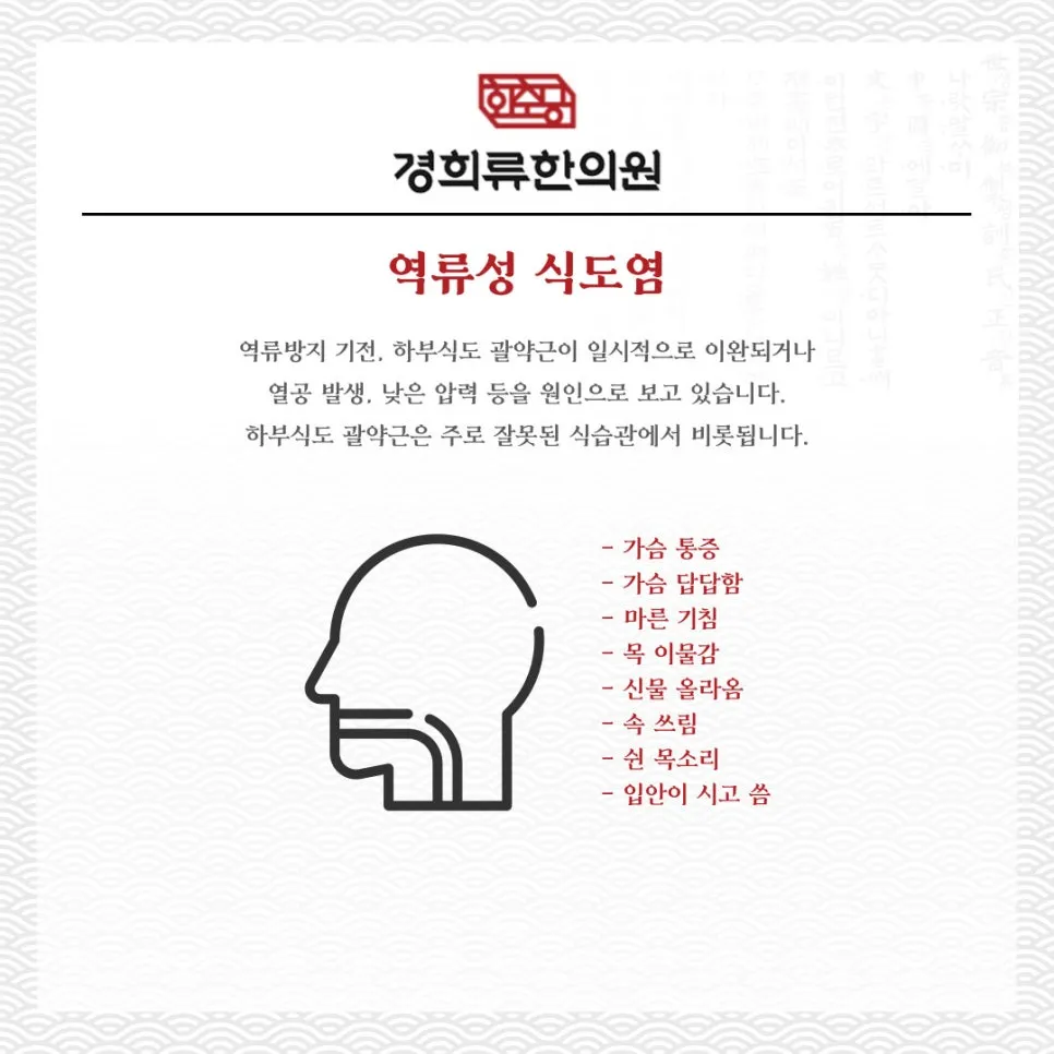 %EC%97%AD%EB%A5%98%EC%84%B1%EC%8B%9D%EB%8F%84%EC%97%BC.jpg?type=w966