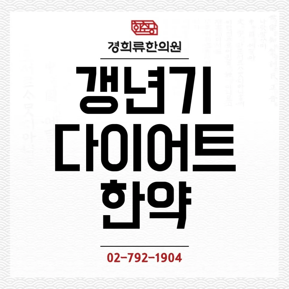 240613.jpg?type=w966