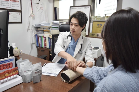 %EC%8A%A4%ED%81%AC%EB%A6%B0%EC%83%B7_2024-05-03_%EC%98%A4%ED%9B%84_4.50.10.png?type=w466