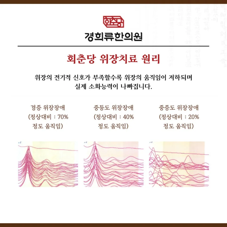 %EC%9B%90%EB%A6%AC.jpg?type=w966