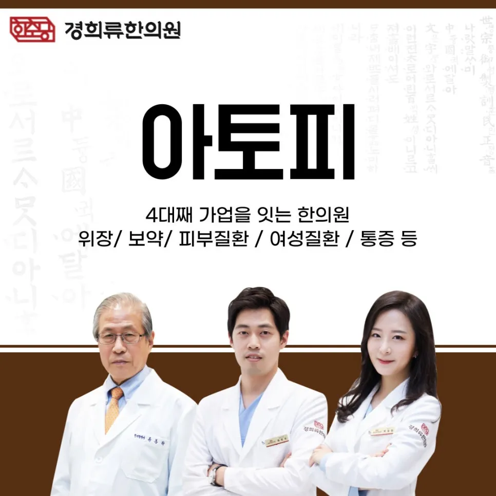 240813.jpg?type=w966