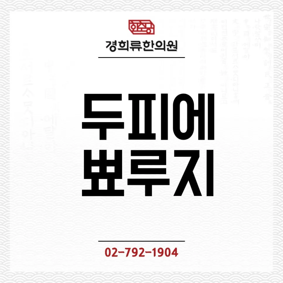 240528.jpg?type=w966