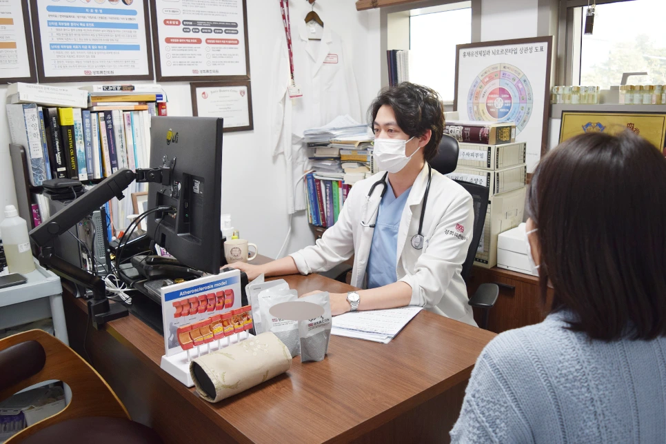 DSC_0489.JPG?type=w966