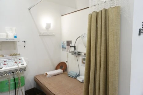 DSC01966.JPG?type=w466