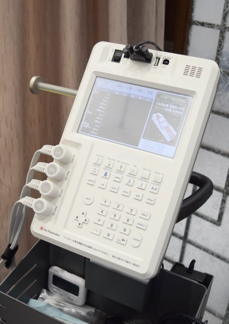 %EC%8A%A4%ED%81%AC%EB%A6%B0%EC%83%B7_2024-05-22_%EC%98%A4%ED%9B%84_11.31.22.png?type=w466