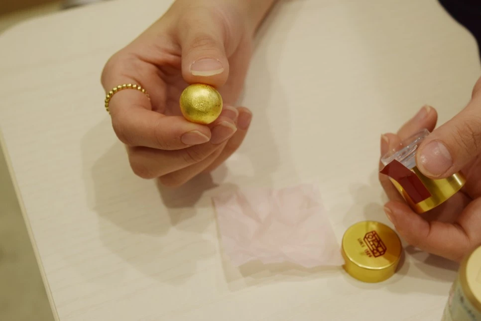 DSC_0594.JPG?type=w966