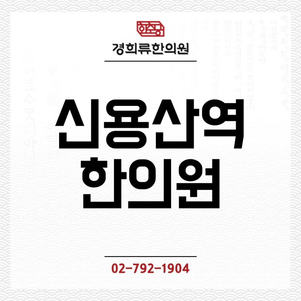 240507.jpg?type=w966